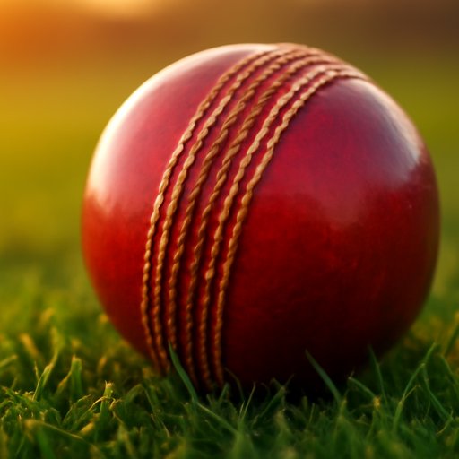 betjee মোবাইল পেআউট স্ক্রিন